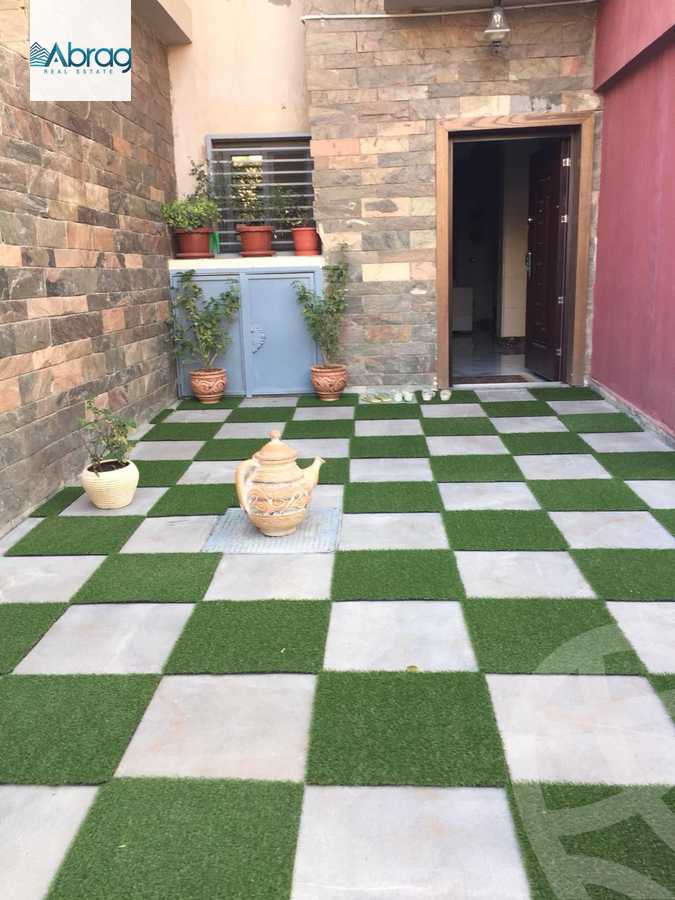 https://aqarmap.com.eg/en/listing/6042631-for-sale-cairo-6th-of-october-compounds-reem-residence