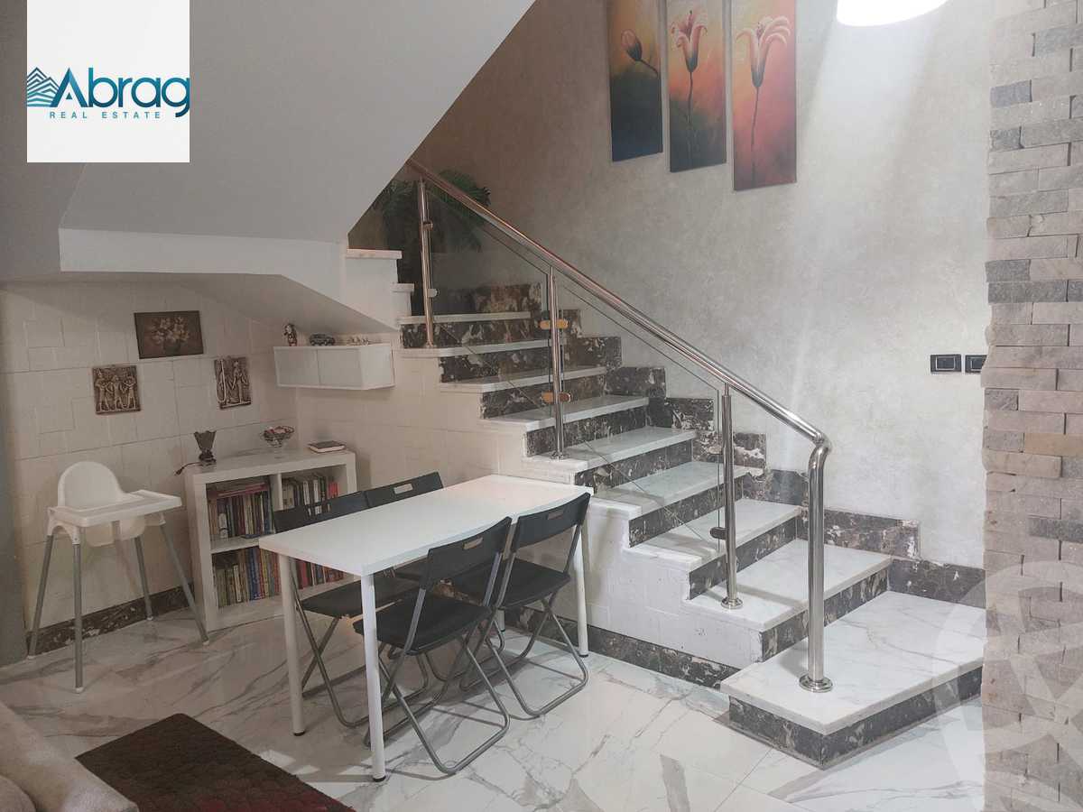 https://aqarmap.com.eg/en/listing/6042631-for-sale-cairo-6th-of-october-compounds-reem-residence