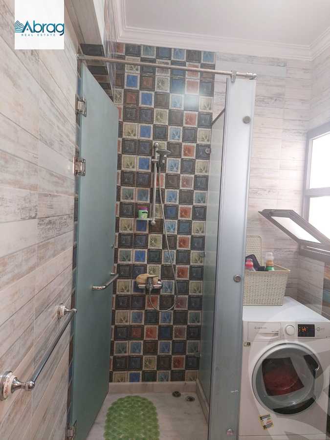 https://aqarmap.com.eg/en/listing/6042631-for-sale-cairo-6th-of-october-compounds-reem-residence