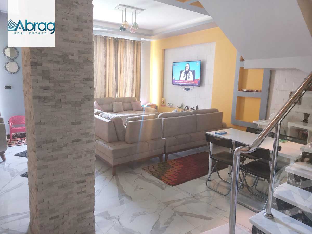 https://aqarmap.com.eg/en/listing/6042631-for-sale-cairo-6th-of-october-compounds-reem-residence