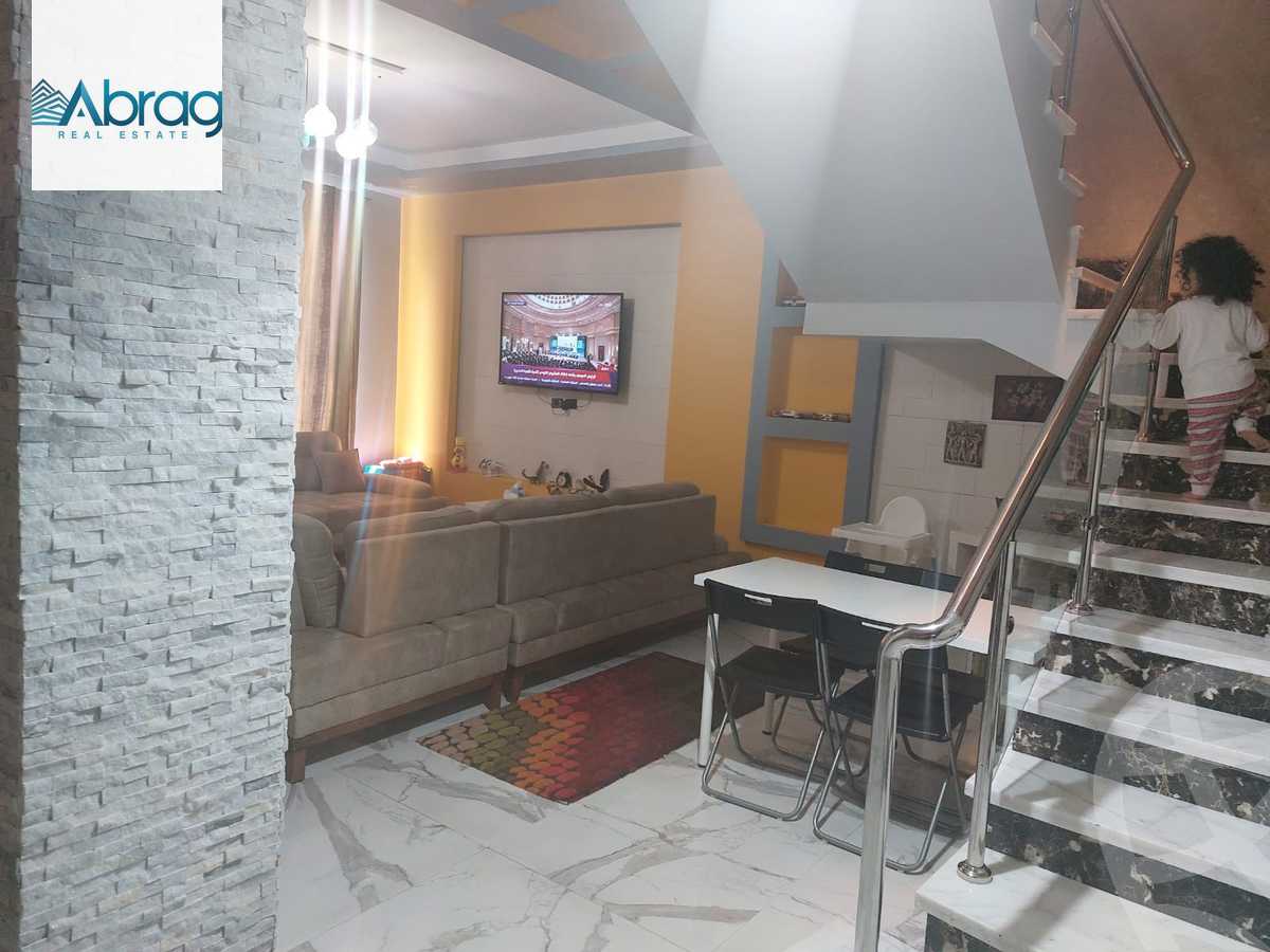 https://aqarmap.com.eg/en/listing/6042631-for-sale-cairo-6th-of-october-compounds-reem-residence