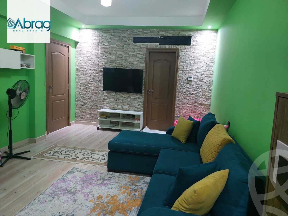 https://aqarmap.com.eg/en/listing/6042631-for-sale-cairo-6th-of-october-compounds-reem-residence