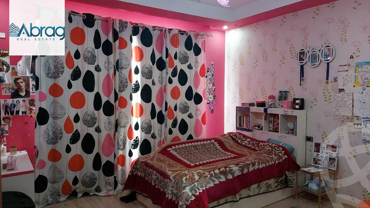 https://aqarmap.com.eg/en/listing/6042631-for-sale-cairo-6th-of-october-compounds-reem-residence