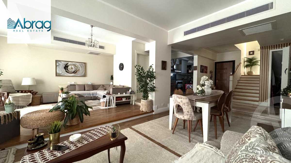 https://aqarmap.com.eg/en/listing/6042667-for-sale-cairo-6th-of-october-compounds-rayos
