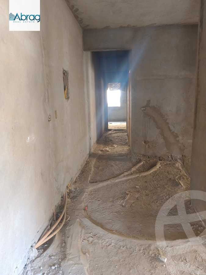 https://aqarmap.com.eg/ar/listing/6042740-for-sale-cairo-el-sheikh-zayed-city-el-hay-elasher-street-100