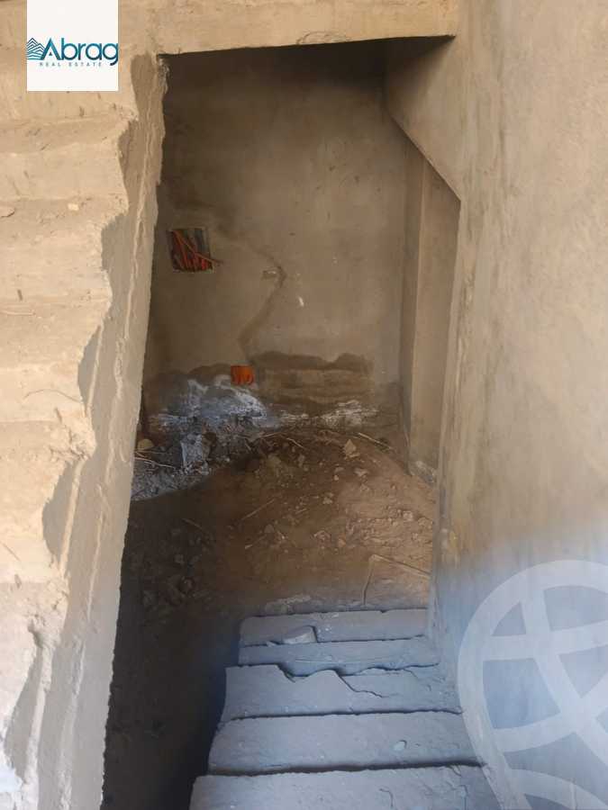 https://aqarmap.com.eg/ar/listing/6042740-for-sale-cairo-el-sheikh-zayed-city-el-hay-elasher-street-100
