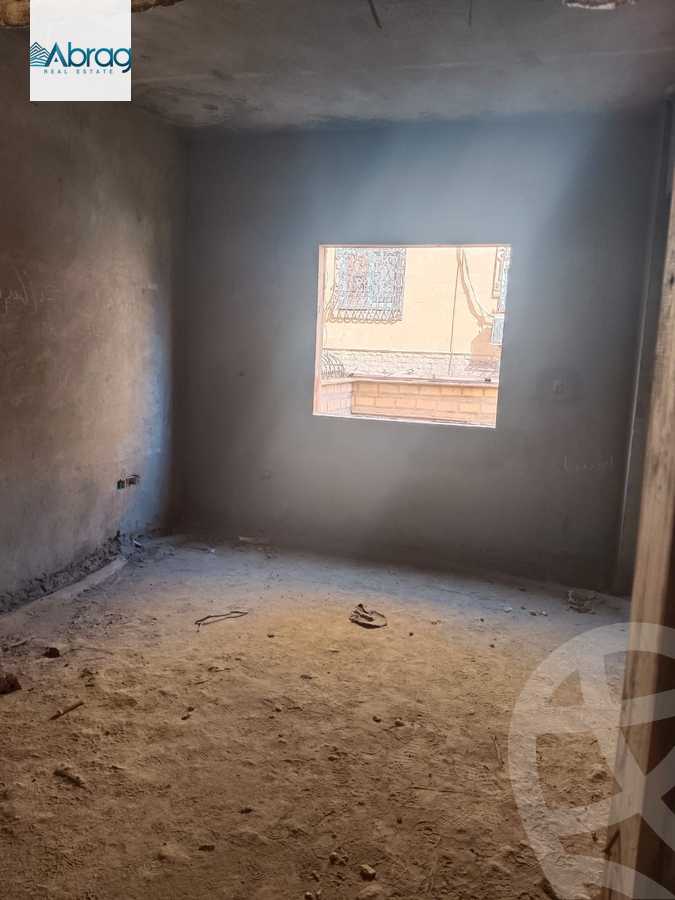 https://aqarmap.com.eg/ar/listing/6042740-for-sale-cairo-el-sheikh-zayed-city-el-hay-elasher-street-100