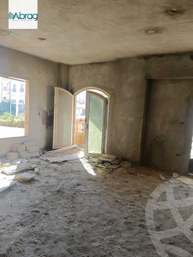 https://aqarmap.com.eg/ar/listing/6042740-for-sale-cairo-el-sheikh-zayed-city-el-hay-elasher-street-100