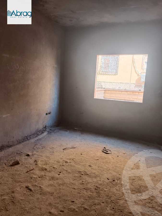 https://aqarmap.com.eg/ar/listing/6042740-for-sale-cairo-el-sheikh-zayed-city-el-hay-elasher-street-100