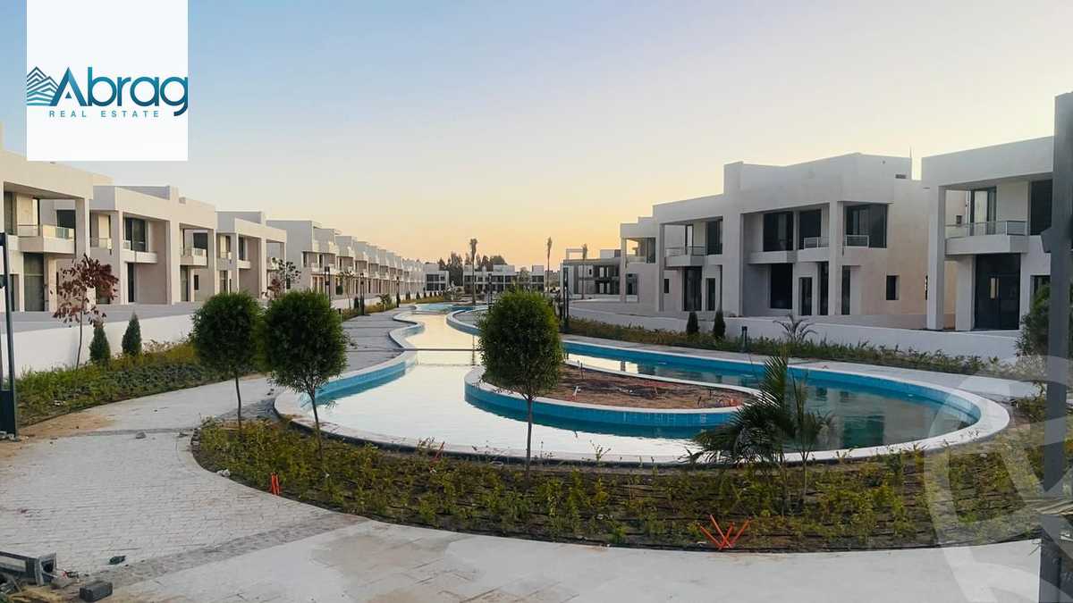 https://aqarmap.com.eg/en/listing/6045206-for-sale-cairo-el-sheikh-zayed-city-lshykh-zyd-ljdyd-lyk-wyst-cairo-capital