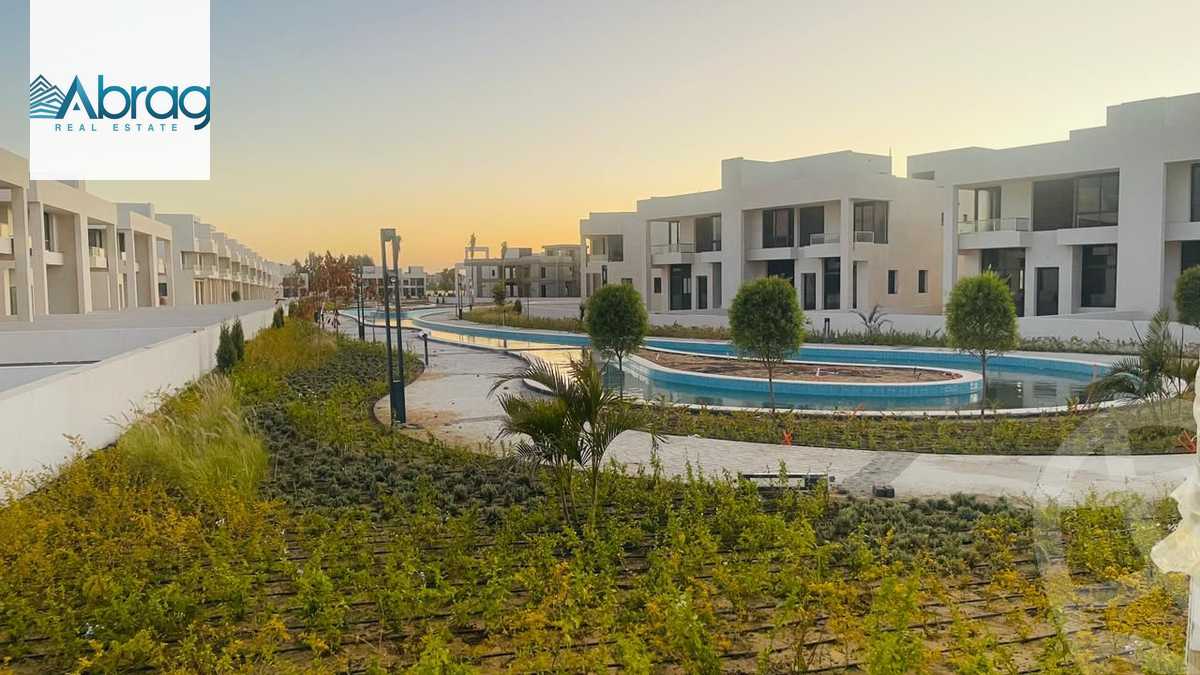 https://aqarmap.com.eg/en/listing/6045206-for-sale-cairo-el-sheikh-zayed-city-lshykh-zyd-ljdyd-lyk-wyst-cairo-capital