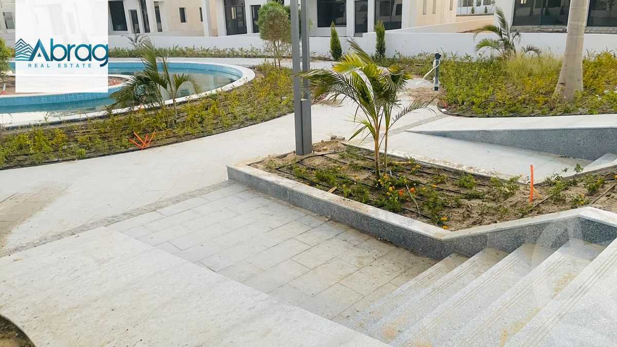 https://aqarmap.com.eg/en/listing/6045206-for-sale-cairo-el-sheikh-zayed-city-lshykh-zyd-ljdyd-lyk-wyst-cairo-capital