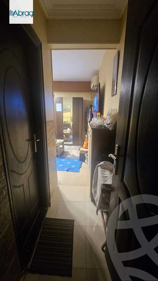 https://aqarmap.com.eg/en/listing/6062738-for-sale-cairo-el-sheikh-zayed-city-compounds-hadayek-el-mohandiseen