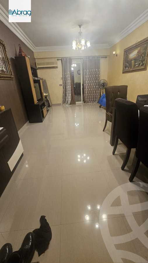 https://aqarmap.com.eg/en/listing/6062738-for-sale-cairo-el-sheikh-zayed-city-compounds-hadayek-el-mohandiseen