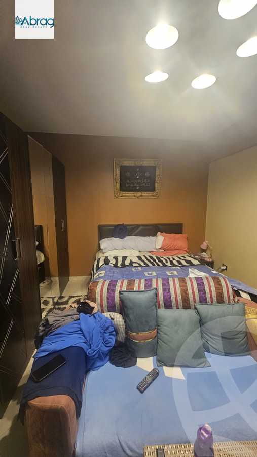https://aqarmap.com.eg/en/listing/6062738-for-sale-cairo-el-sheikh-zayed-city-compounds-hadayek-el-mohandiseen