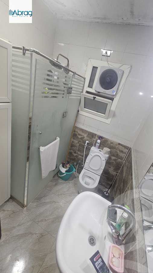 https://aqarmap.com.eg/en/listing/6062738-for-sale-cairo-el-sheikh-zayed-city-compounds-hadayek-el-mohandiseen