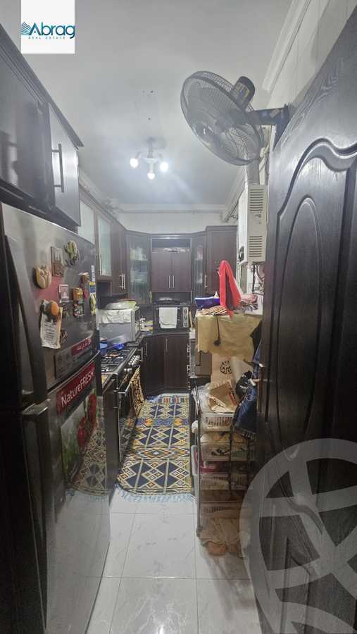 https://aqarmap.com.eg/en/listing/6062738-for-sale-cairo-el-sheikh-zayed-city-compounds-hadayek-el-mohandiseen