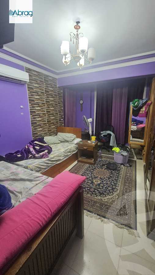 https://aqarmap.com.eg/en/listing/6062738-for-sale-cairo-el-sheikh-zayed-city-compounds-hadayek-el-mohandiseen