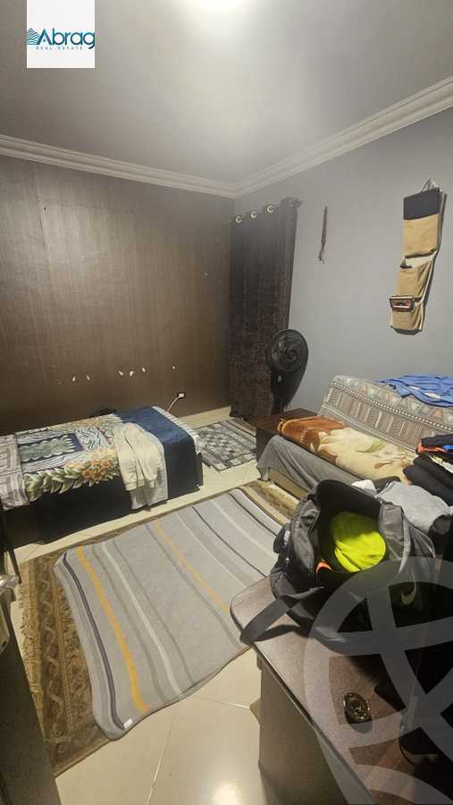 https://aqarmap.com.eg/en/listing/6062738-for-sale-cairo-el-sheikh-zayed-city-compounds-hadayek-el-mohandiseen