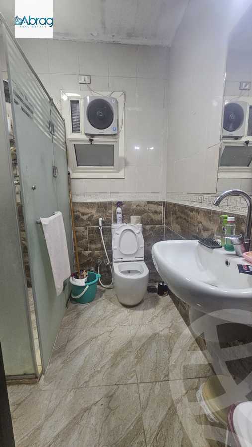 https://aqarmap.com.eg/en/listing/6062738-for-sale-cairo-el-sheikh-zayed-city-compounds-hadayek-el-mohandiseen