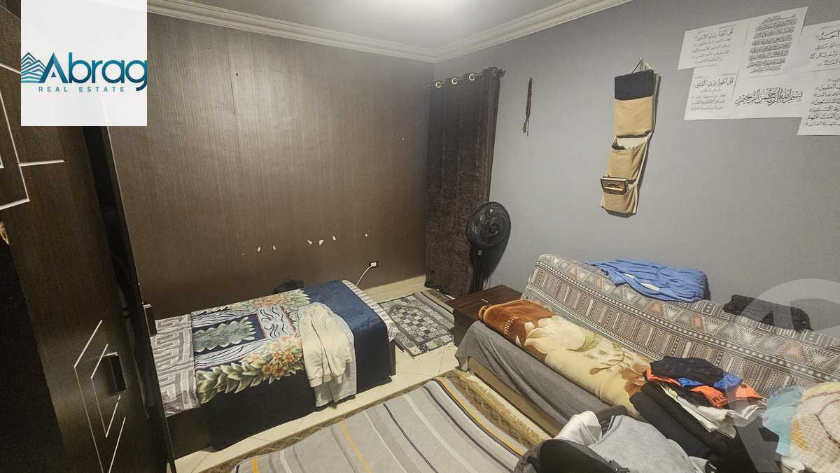 https://aqarmap.com.eg/en/listing/6062738-for-sale-cairo-el-sheikh-zayed-city-compounds-hadayek-el-mohandiseen