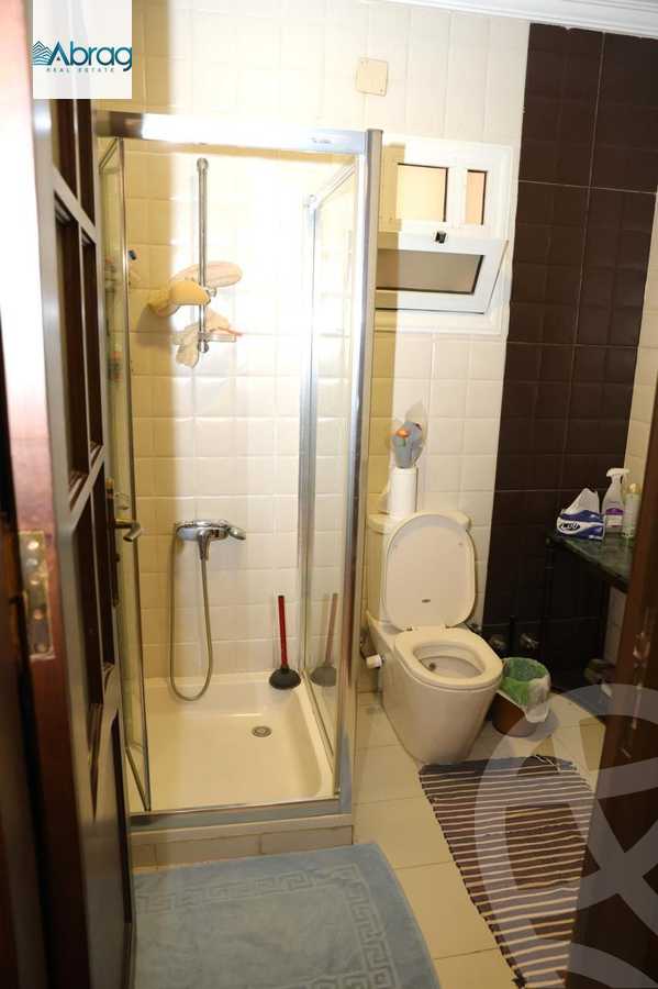 https://aqarmap.com.eg/en/listing/6062751-for-sale-cairo-el-sheikh-zayed-city-compounds-hadayek-el-mohandiseen