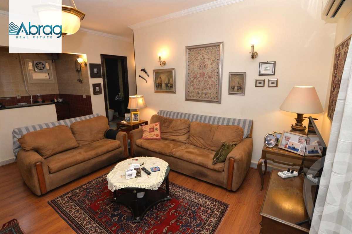 https://aqarmap.com.eg/en/listing/6062751-for-sale-cairo-el-sheikh-zayed-city-compounds-hadayek-el-mohandiseen