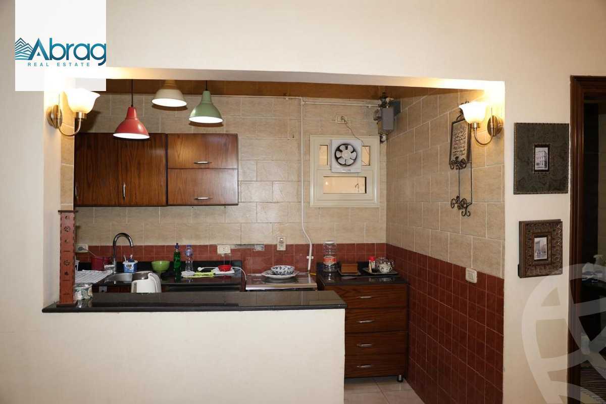 https://aqarmap.com.eg/en/listing/6062751-for-sale-cairo-el-sheikh-zayed-city-compounds-hadayek-el-mohandiseen
