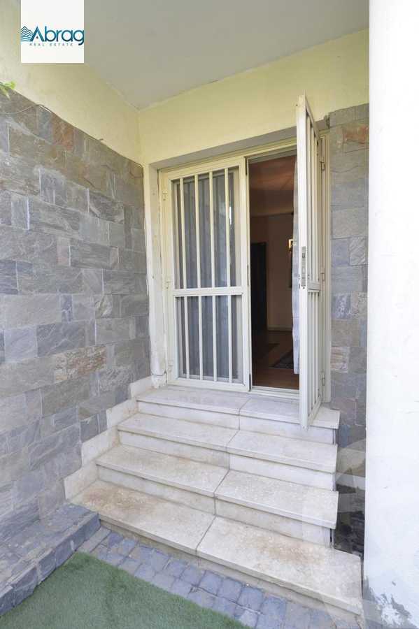 https://aqarmap.com.eg/en/listing/6062751-for-sale-cairo-el-sheikh-zayed-city-compounds-hadayek-el-mohandiseen