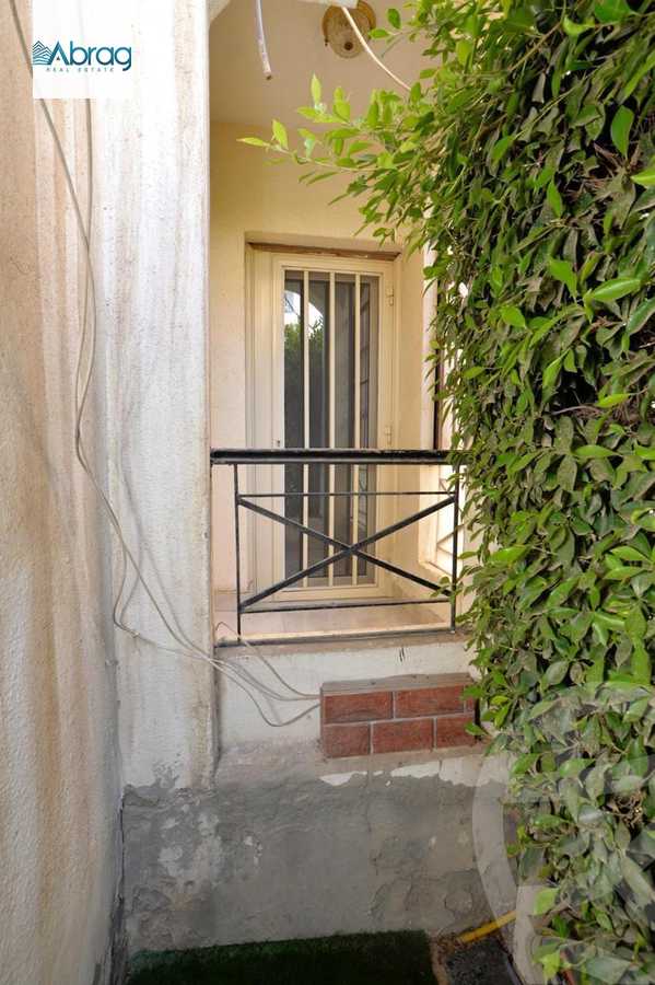 https://aqarmap.com.eg/en/listing/6062751-for-sale-cairo-el-sheikh-zayed-city-compounds-hadayek-el-mohandiseen