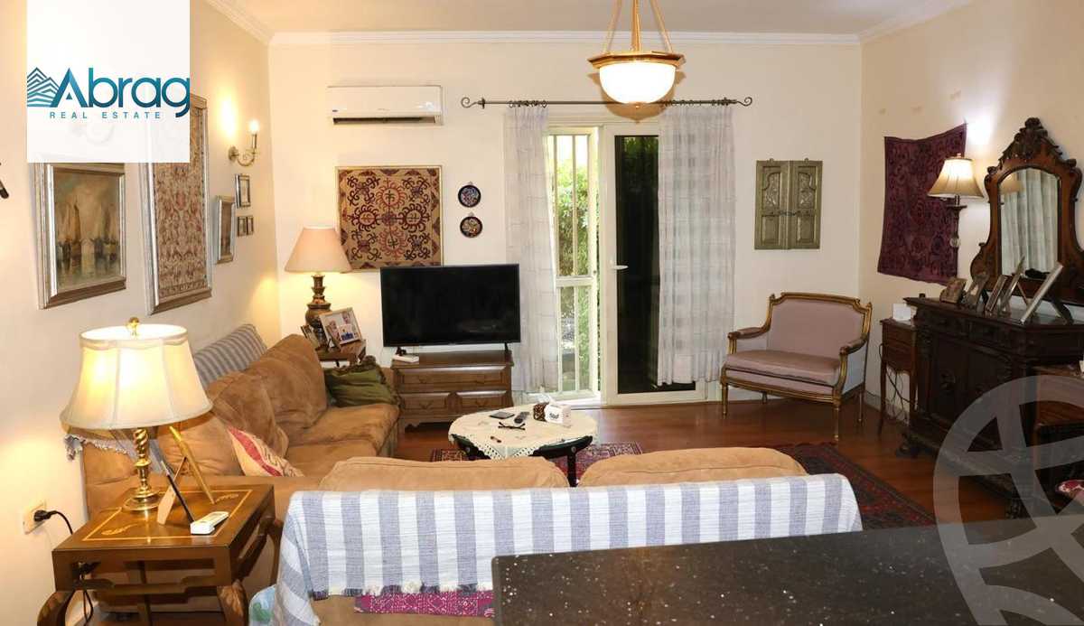https://aqarmap.com.eg/en/listing/6062751-for-sale-cairo-el-sheikh-zayed-city-compounds-hadayek-el-mohandiseen