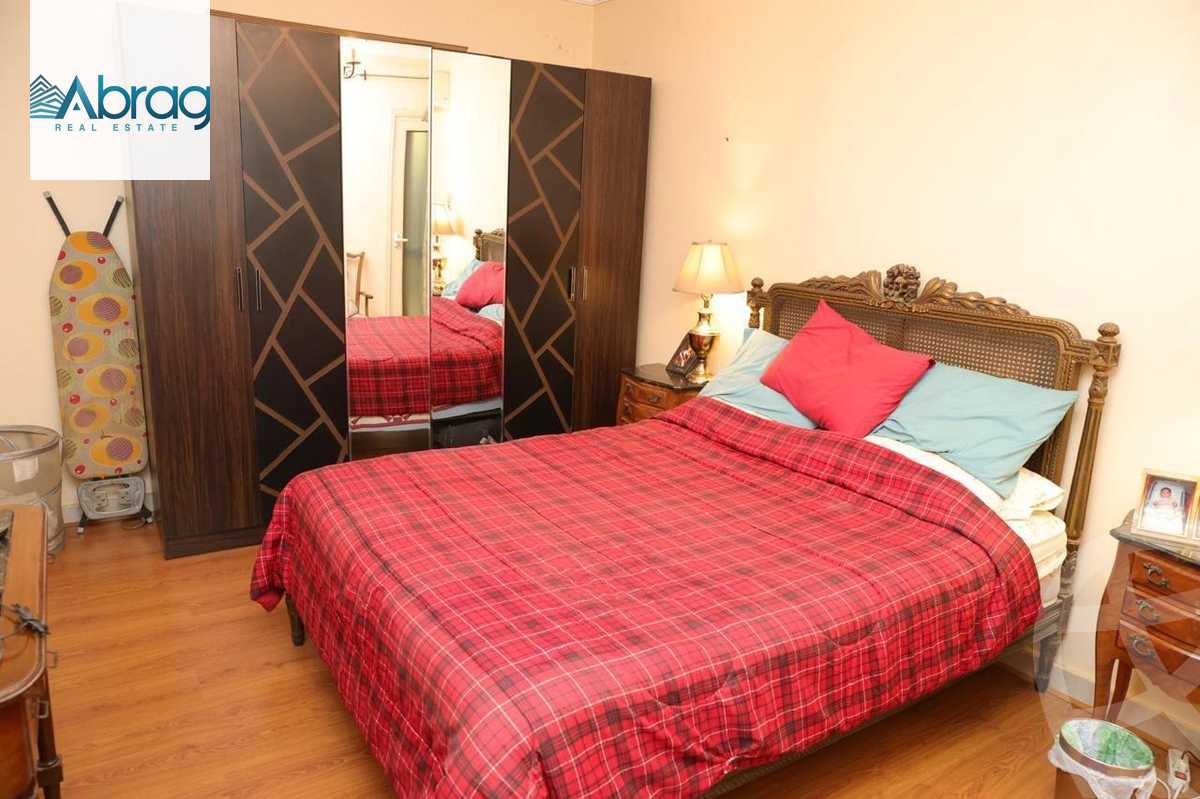 https://aqarmap.com.eg/en/listing/6062751-for-sale-cairo-el-sheikh-zayed-city-compounds-hadayek-el-mohandiseen
