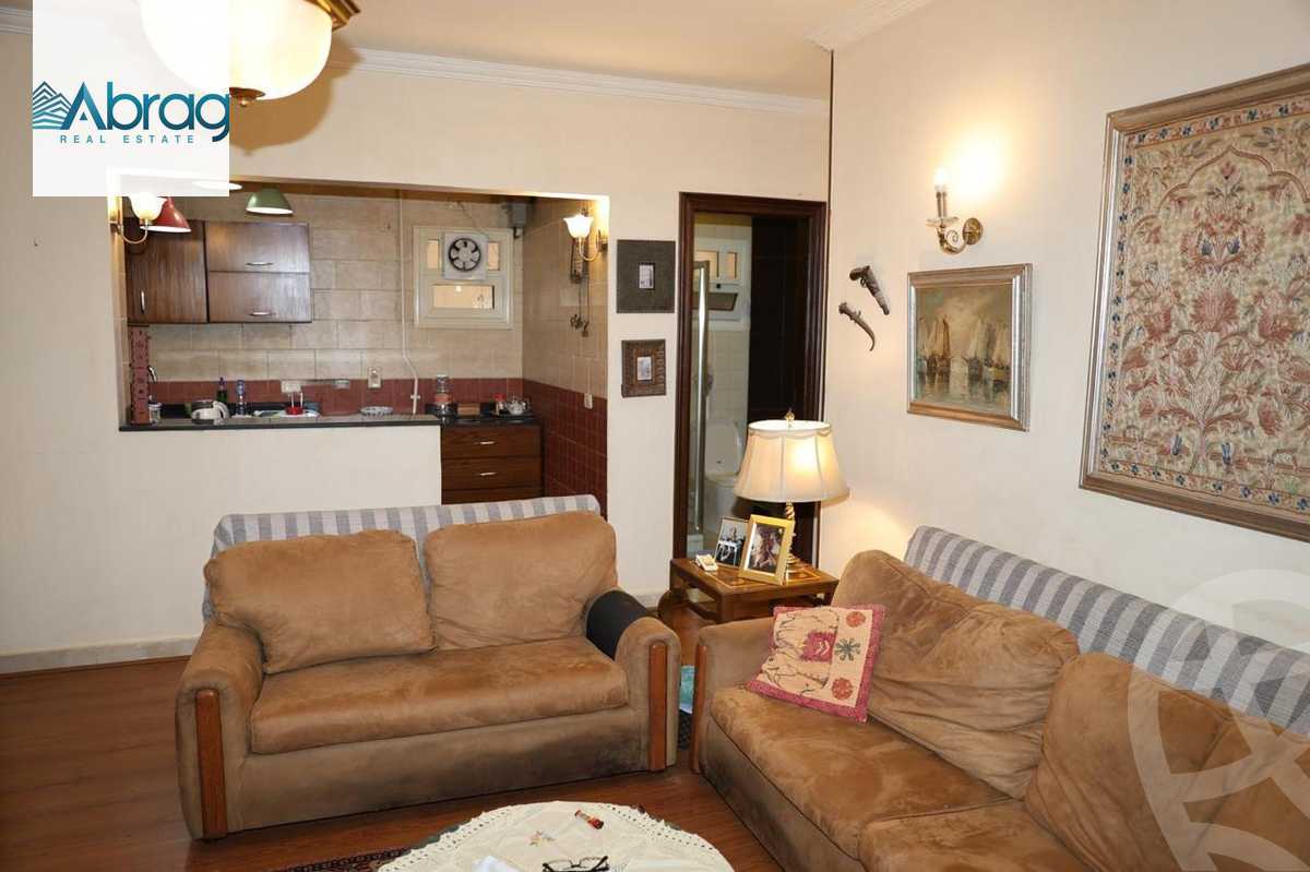 https://aqarmap.com.eg/en/listing/6062751-for-sale-cairo-el-sheikh-zayed-city-compounds-hadayek-el-mohandiseen