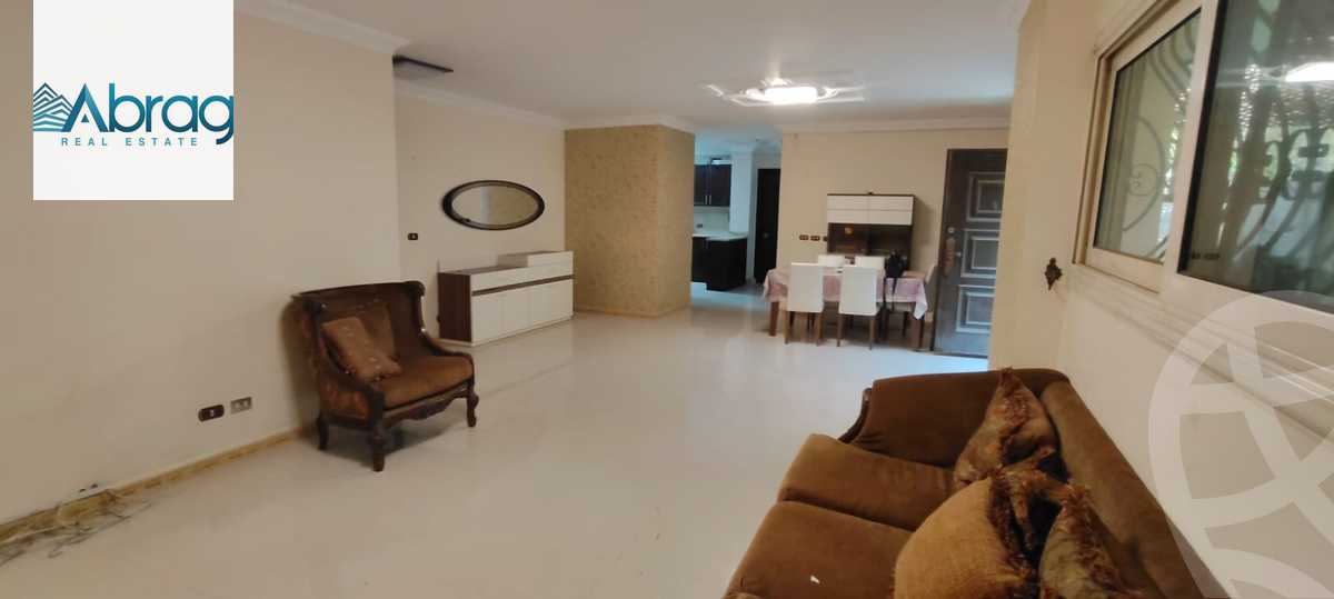 https://aqarmap.com.eg/en/listing/6063248-for-sale-cairo-el-sheikh-zayed-city-compounds-kmbwnd-ljwmn