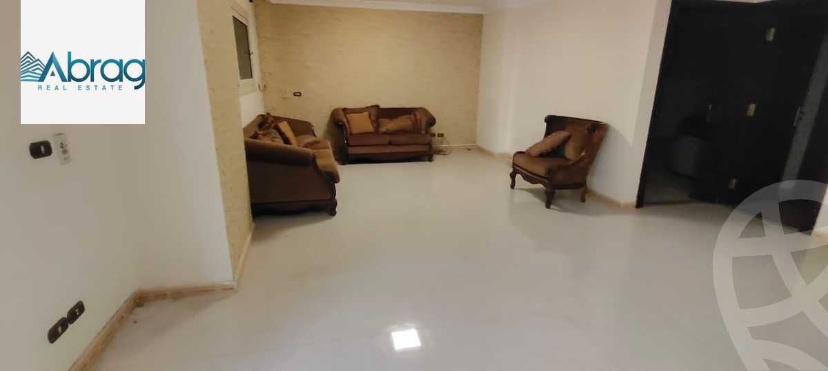 https://aqarmap.com.eg/en/listing/6063248-for-sale-cairo-el-sheikh-zayed-city-compounds-kmbwnd-ljwmn