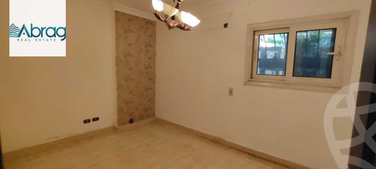 https://aqarmap.com.eg/en/listing/6063248-for-sale-cairo-el-sheikh-zayed-city-compounds-kmbwnd-ljwmn