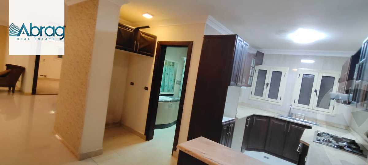 https://aqarmap.com.eg/en/listing/6063248-for-sale-cairo-el-sheikh-zayed-city-compounds-kmbwnd-ljwmn
