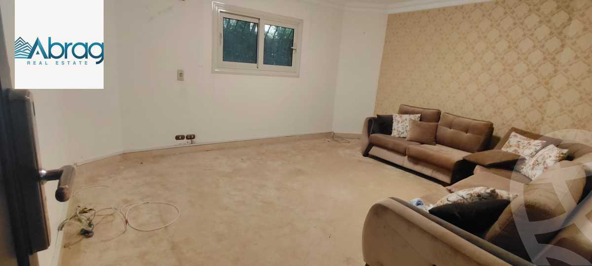 https://aqarmap.com.eg/en/listing/6063248-for-sale-cairo-el-sheikh-zayed-city-compounds-kmbwnd-ljwmn