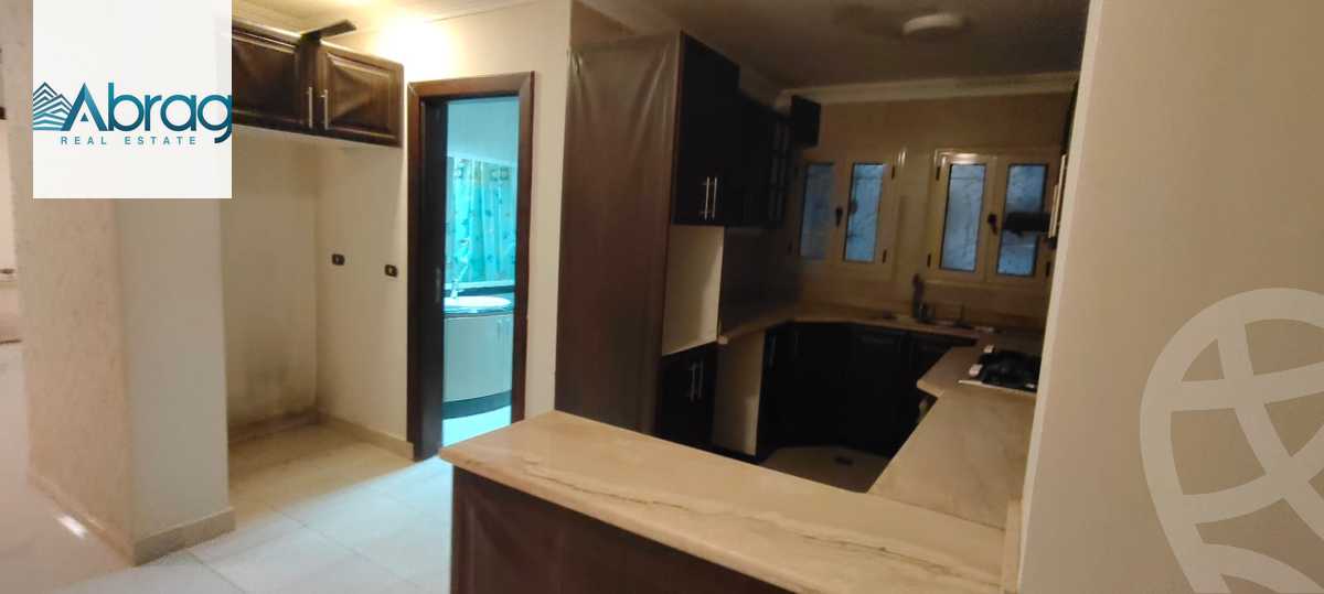 https://aqarmap.com.eg/en/listing/6063248-for-sale-cairo-el-sheikh-zayed-city-compounds-kmbwnd-ljwmn