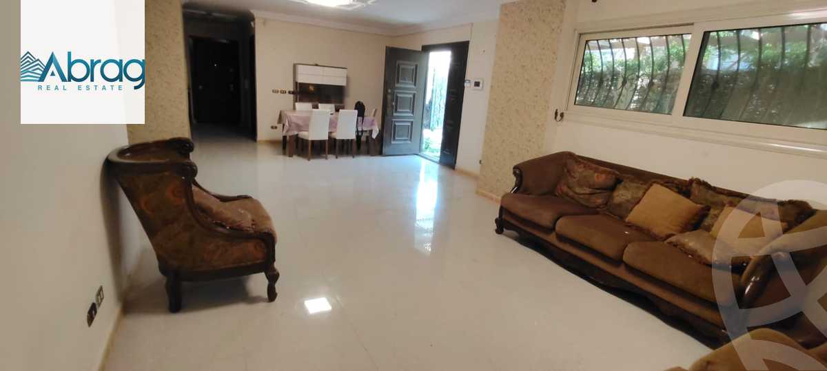 https://aqarmap.com.eg/en/listing/6063248-for-sale-cairo-el-sheikh-zayed-city-compounds-kmbwnd-ljwmn