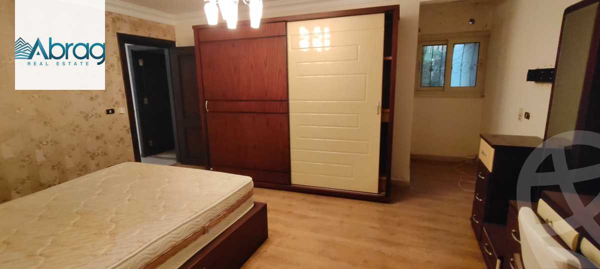 https://aqarmap.com.eg/en/listing/6063248-for-sale-cairo-el-sheikh-zayed-city-compounds-kmbwnd-ljwmn