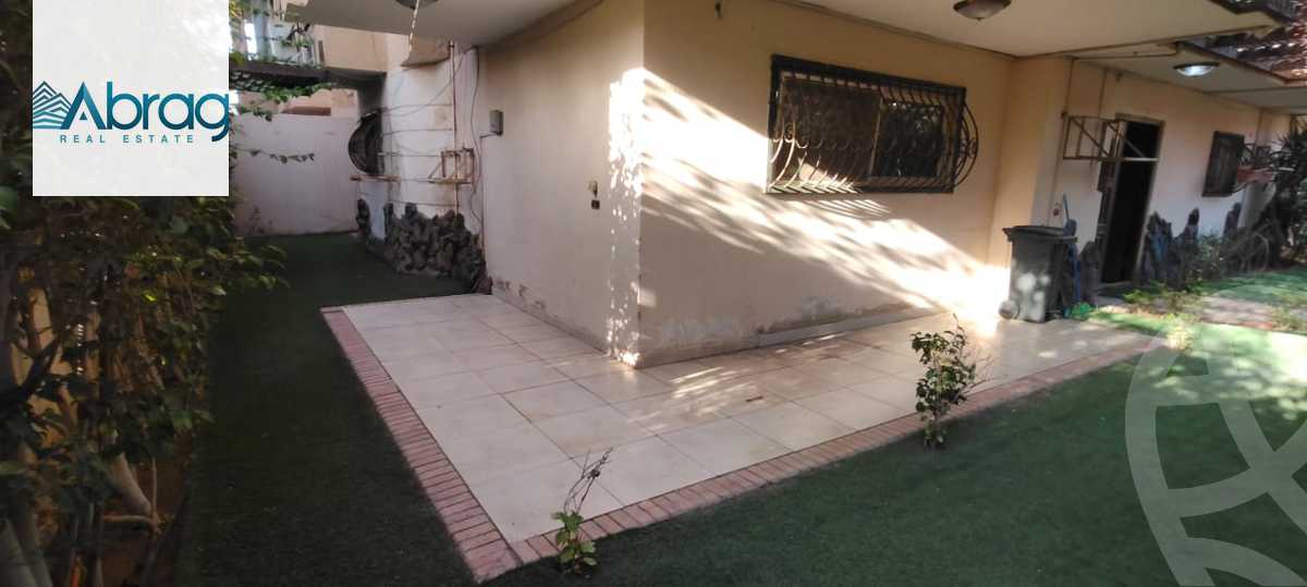 https://aqarmap.com.eg/en/listing/6063248-for-sale-cairo-el-sheikh-zayed-city-compounds-kmbwnd-ljwmn