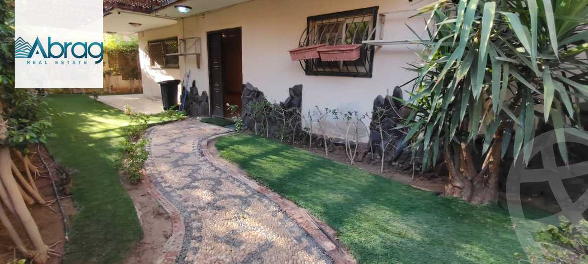 https://aqarmap.com.eg/en/listing/6063248-for-sale-cairo-el-sheikh-zayed-city-compounds-kmbwnd-ljwmn