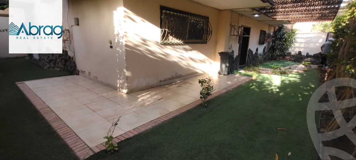 https://aqarmap.com.eg/en/listing/6063248-for-sale-cairo-el-sheikh-zayed-city-compounds-kmbwnd-ljwmn