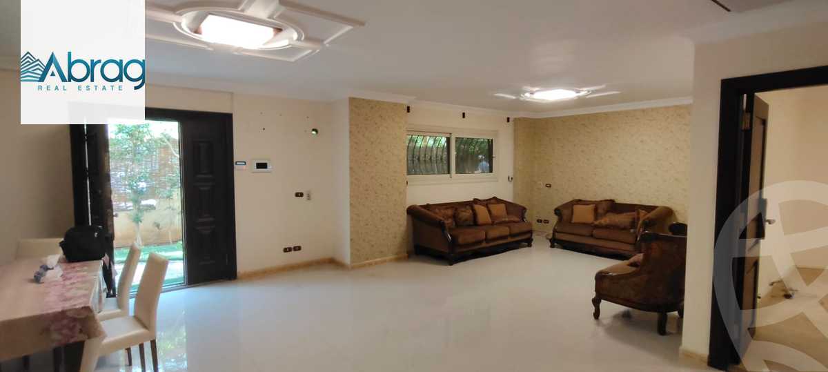 https://aqarmap.com.eg/en/listing/6063248-for-sale-cairo-el-sheikh-zayed-city-compounds-kmbwnd-ljwmn
