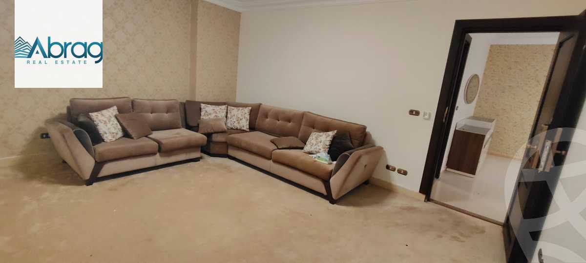 https://aqarmap.com.eg/en/listing/6063248-for-sale-cairo-el-sheikh-zayed-city-compounds-kmbwnd-ljwmn