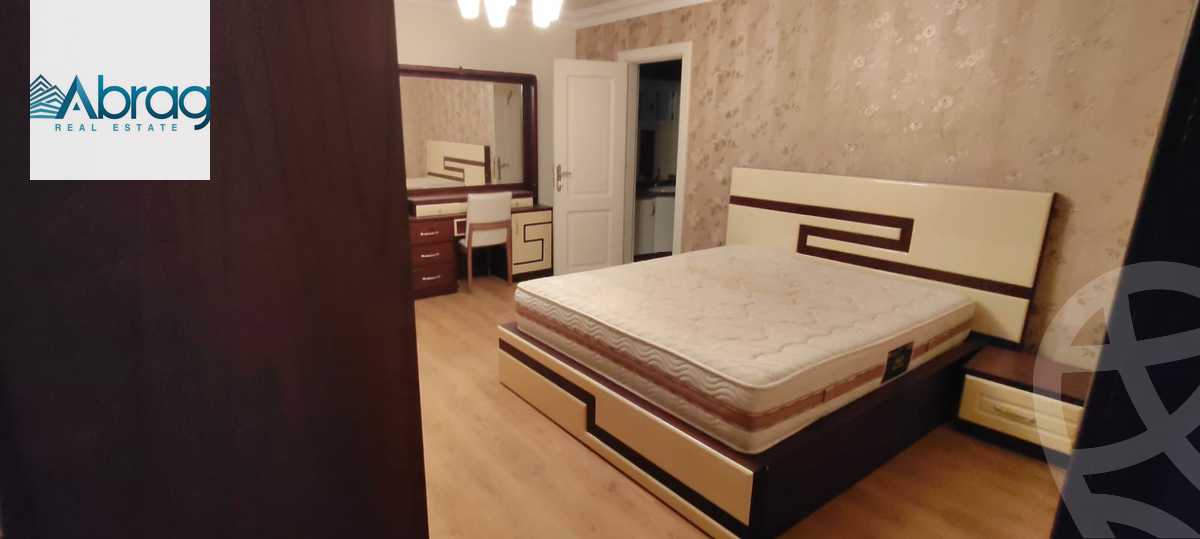 https://aqarmap.com.eg/en/listing/6063248-for-sale-cairo-el-sheikh-zayed-city-compounds-kmbwnd-ljwmn