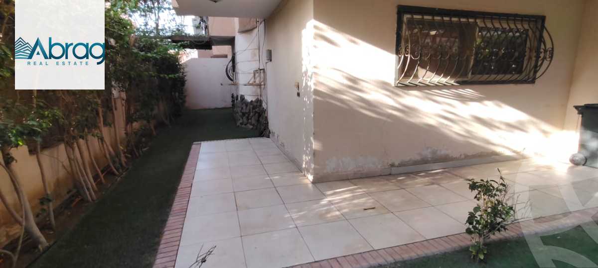 https://aqarmap.com.eg/en/listing/6063248-for-sale-cairo-el-sheikh-zayed-city-compounds-kmbwnd-ljwmn