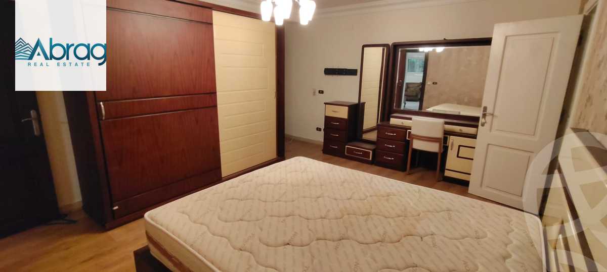 https://aqarmap.com.eg/en/listing/6063248-for-sale-cairo-el-sheikh-zayed-city-compounds-kmbwnd-ljwmn