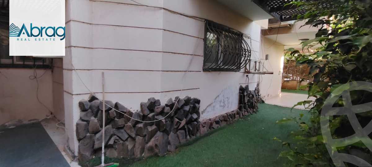 https://aqarmap.com.eg/en/listing/6063248-for-sale-cairo-el-sheikh-zayed-city-compounds-kmbwnd-ljwmn